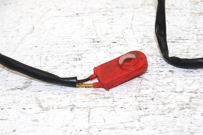 1996 Sea-doo Spx Oem Kill Switch 278000427 JS32