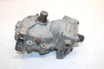 2002 Polaris Sportsman 500 Oem Front Gearcase Asselmbly 1341323 AP154