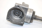 85 Honda Atc250es A Oem Side Gearcase 21100-HA0-000 AHS