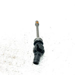 98-00 Arctic Cat 500 4X4 OEM Middle Front Prop Shaft 3446-239 AA38
