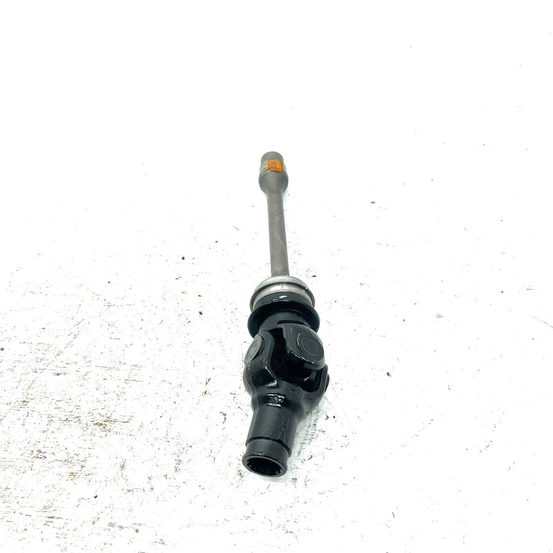 98-00 Arctic Cat 500 4X4 OEM Middle Front Prop Shaft 3446-239 AA38
