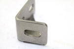 92 Polaris SL650 OEM Mag Side Upper Engine Mount 1060102 JP0 