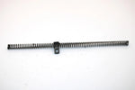 2002 Ski-doo Mxz 600 Oem Recoil Rope Guide 518321569 SS70