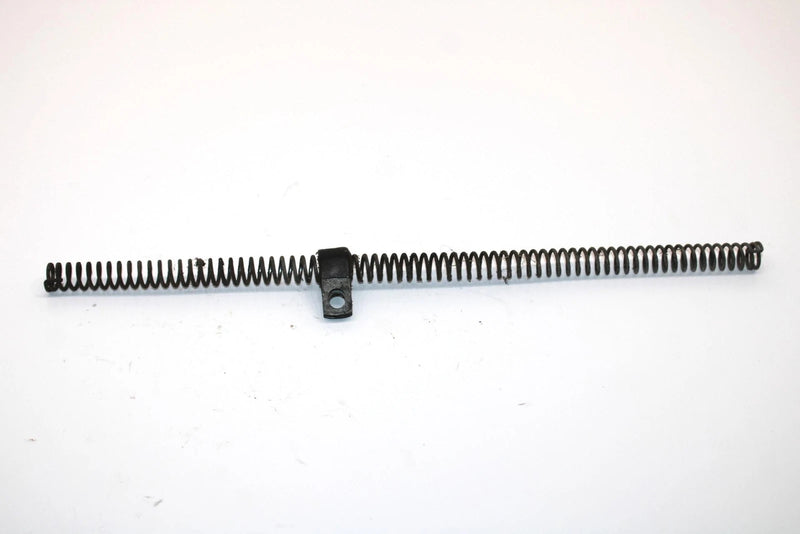 2002 Ski-doo Mxz 600 Oem Recoil Rope Guide 518321569 SS70