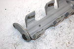 02 Arctic Cat Z 440 Oem Left Steering Knuckle 0703-899 SAS12