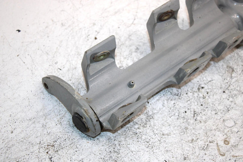 02 Arctic Cat Z 440 Oem Left Steering Knuckle 0703-899 SAS12
