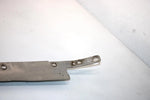 00 Polaris Triumph 600 Oem Hood Guide RH 5250875 SPS1