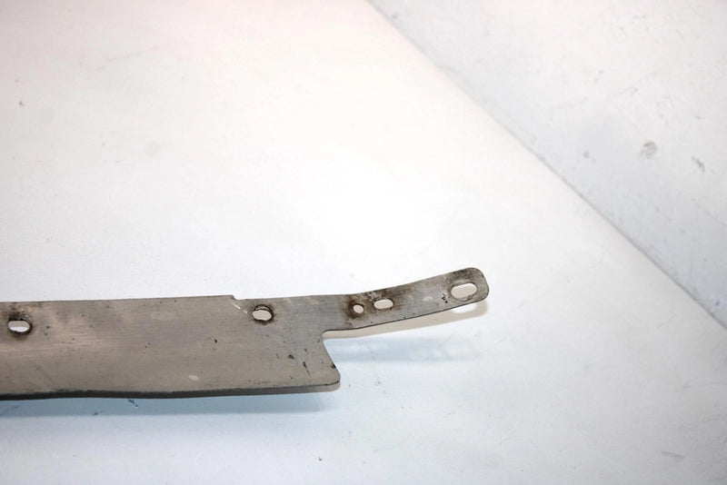 00 Polaris Triumph 600 Oem Hood Guide RH 5250875 SPS1