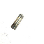 1996 Polaris SLT 700 OEM Wrist Pin 3022953 JP46
