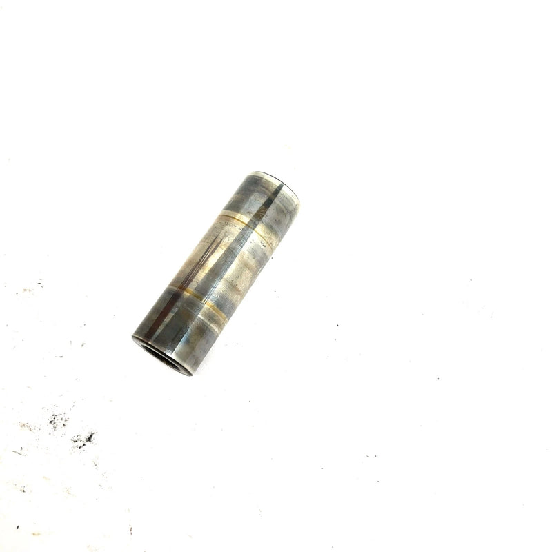 1996 Polaris SLT 700 OEM Wrist Pin 3022953 JP46