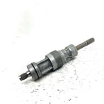 96-01 Polaris Sportsman 500 4X4 OEM Transmission Snorkel 3233303 AP25