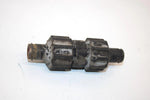 96 Honda Trx400 Fwa Oem Lower Engine Mount Bushing 50202-HN2-305 AH26