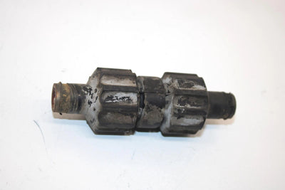 96 Honda Trx400 Fwa Oem Lower Engine Mount Bushing 50202-HN2-305 AH26