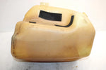 1998 Yamaha Waverunner Gp800 Oem Gas Fuel Tank GU2-U7711-00-00 JY9