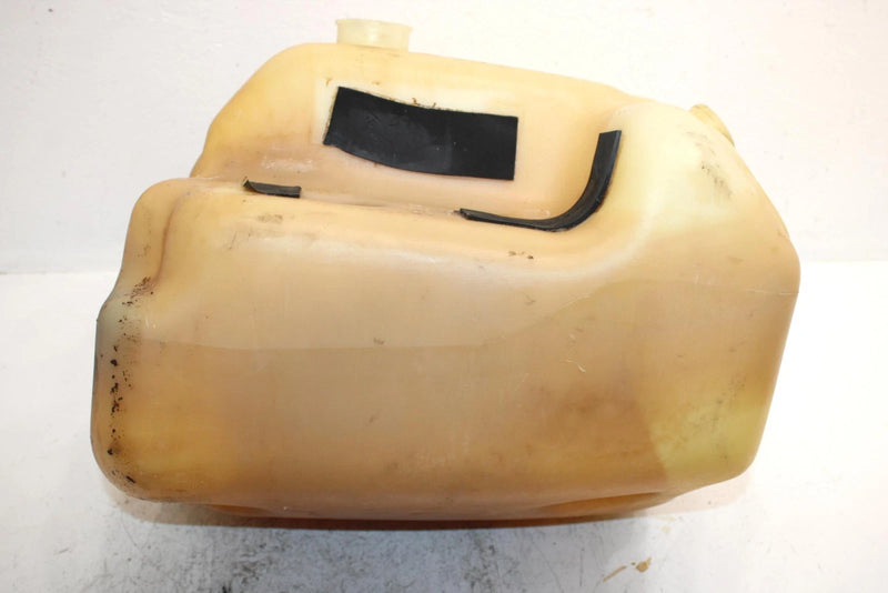 1998 Yamaha Waverunner Gp800 Oem Gas Fuel Tank GU2-U7711-00-00 JY9