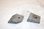 95 Arctic Cat Pantera Oem Right Rear/Right Front Mount Bracket 0608-096 SA17