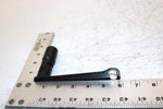 1996 Yamaha Vmax 600 Oem Right Stabilizer Arm Joint 8CL-2385M-00-00 SY29
