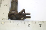 95 Polaris Magnum 425 4x4 OEM Shift Shaft High/Low Rev Pair 3233152 AP100