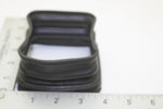 Arctic Cat OEM Handlebar Column Boot 0605-241 Q5960