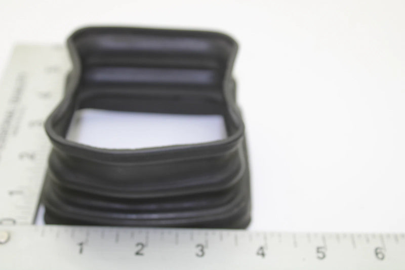 Arctic Cat OEM Handlebar Column Boot 0605-241 Q5960