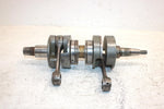 2002 Arctic Cat Zr 500 Cc Oem Crankshaft 3005-958 SA4