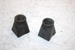 06 Ski-doo Gsx 600 Ho Sdi Oem Rear Axle Spacer Pair 503190428 SS14