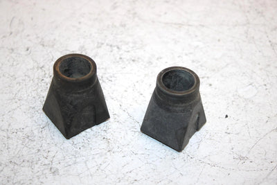 06 Ski-doo Gsx 600 Ho Sdi Oem Rear Axle Spacer Pair 503190428 SS14