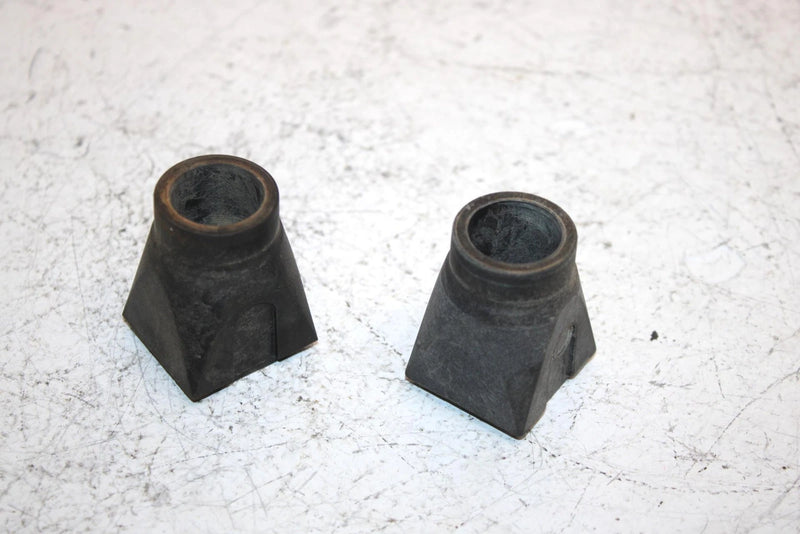 06 Ski-doo Gsx 600 Ho Sdi Oem Rear Axle Spacer Pair 503190428 SS14