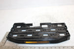 1991 Polaris Trail Boss 350l Oem Right Foot Board 1040220 AP79