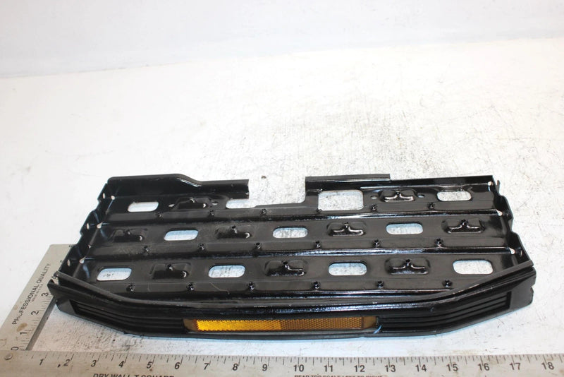 1991 Polaris Trail Boss 350l Oem Right Foot Board 1040220 AP79