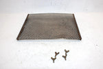 1998 Arctic Cat 454 Oem Radiator W/Wing Nuts 0413-009 0413-007 AA3