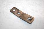 1992 Sea-doo Gts Oem Strap Mount Bracket 293850020 JS57