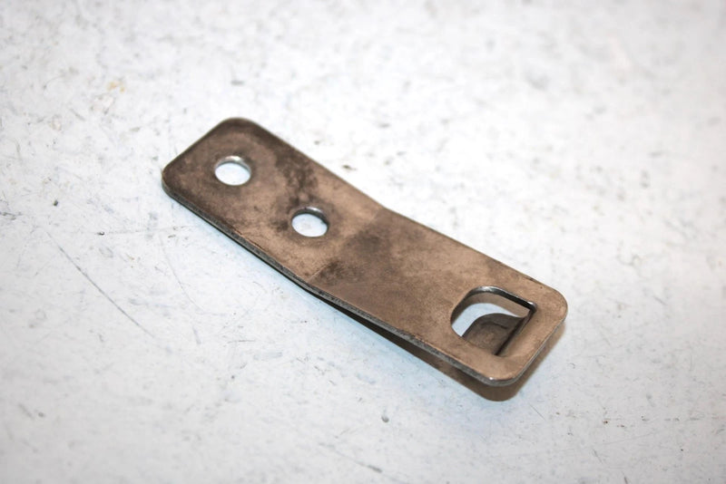 1992 Sea-doo Gts Oem Strap Mount Bracket 293850020 JS57