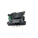 2004 Polaris Sportsman 700 OEM Winch Mount Relay/Bracket AP219