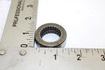 1985 Yamaha  Moto 4 Oem One Way Clutch Bearing Retainer 21V-16665-01-00 Q3017