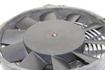 2002 Polaris Magnum 325 Oem Cooling Fan 2410157 AP185