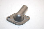 18 Suzuki King Quad 500 Oem Thermostat Cover 17661-31G00 AS9