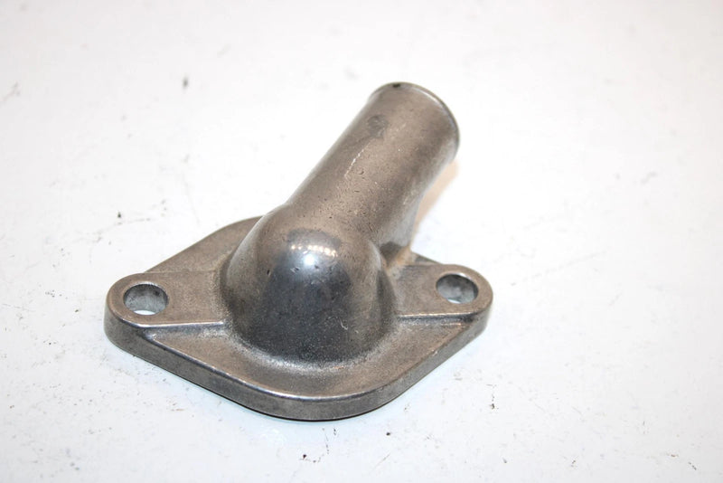 18 Suzuki King Quad 500 Oem Thermostat Cover 17661-31G00 AS9
