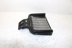 1996 Polaris Sportsman 500 Oem Brush Guard 1013772-067 AP187