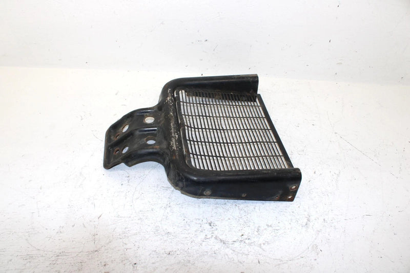 1996 Polaris Sportsman 500 Oem Brush Guard 1013772-067 AP187