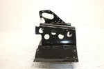 1999 Polaris 500 Indy Oem Right Footrest 1011935 SP50