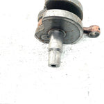2002 Polaris Sportsman 400 OEM Crankshaft 3084881 AP223