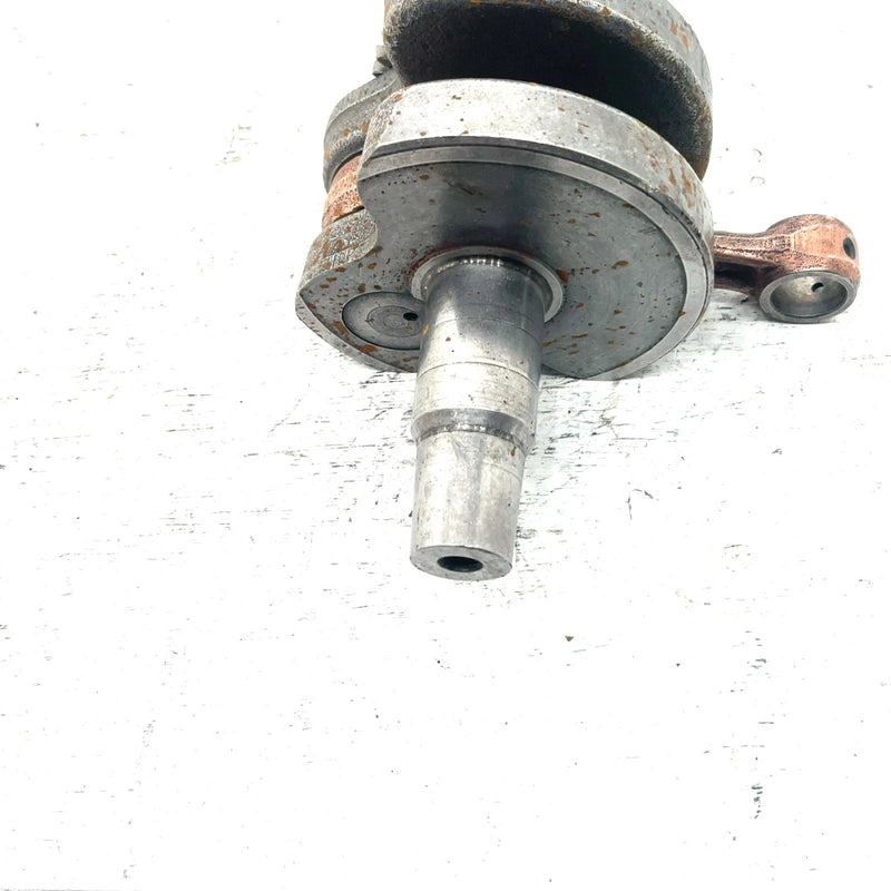 2002 Polaris Sportsman 400 OEM Crankshaft 3084881 AP223