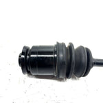 98-02 Arctic Cat 300 4X4 OEM Rear Cv Axle Shaft 1502-529 AA15