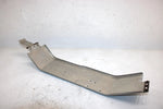 98 Ski-doo Formula Z 670 Oem Belt Guard 517285600 SS10
