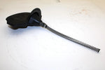 2005 Ski-doo Mach Z 1000 Oem Recoil Handle Housing 517303482 Q3047