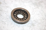 86 Honda Trx200 Sx A  Oem Clutch Lifter Bearing 22362-KK0-000 AH27