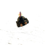 85-95 Yamaha Moto 4 OEM Starter Relay 4KD-81940-00-00 AY66