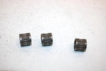 1997 Polaris Sltx Oem Needle Bearing Set Of 3 3584001 JP36