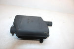 96 Arctic Cat Panther 440 L/c Oem Exhaust Muffler 0712-170 SAS11